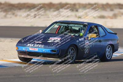 media/Oct-18-2025-Nasa (Sat) [[47b537a347]]/Race Group A/Turn 3/